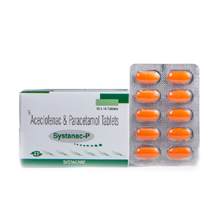  top pharma franchise products of systacare remedies punjab  -	tablets systanac-p.jpg	